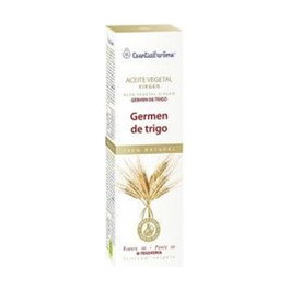 Esential Aroms Huile de Germe de Blé 100 ml