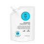 Mimare Shampooing Usage Fréquent 200ml