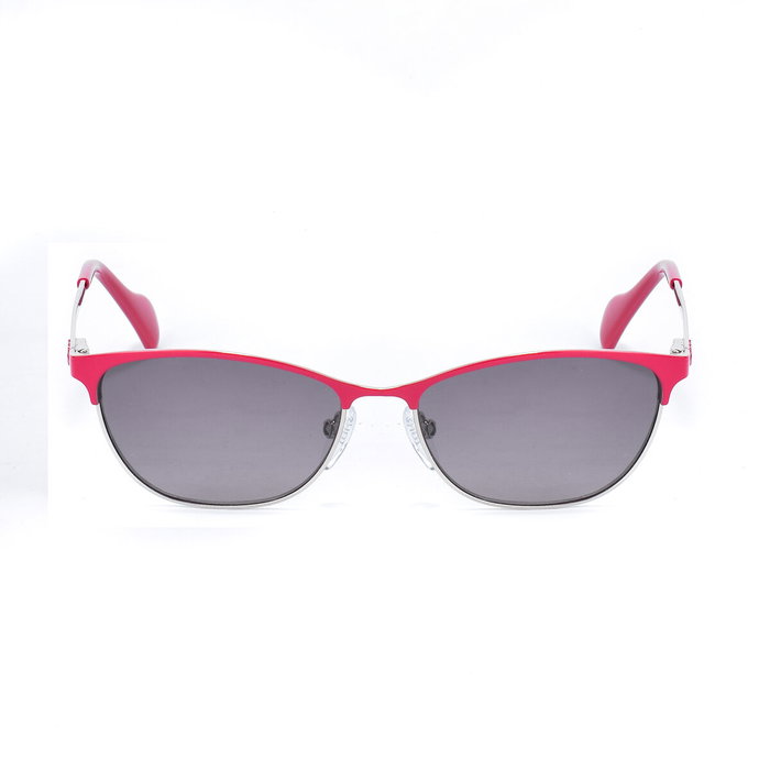 Lunettes de soleil Femme Tous STO-402N-0N54 Ø 51 mm Lunettes de soleil Femme Tous STO-402N-0N54 Ø 51 mm