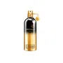 Montale Intense Amber Eau de Parfum 100 ml