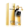 Montale Intense Amber Eau de Parfum 100 ml