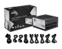 MSI PRO A850PL PCIE5 850W Platinum PCIE 5.1