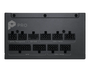 MSI PRO A850PL PCIE5 850W Platinum PCIE 5.1
