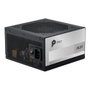 MSI PRO A850PL PCIE5 850W Platinum PCIE 5.1