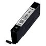 Canon CLI-571BK Noir