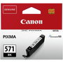 Canon CLI-571BK Noir