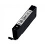 Canon CLI-571BK Noir Cartouche d'encre originale pour imprimantes MG 5750, MG 5752, MG 7700 Series, MG 7751