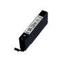 Canon CLI-571BK Noir Cartouche d'encre originale pour imprimantes MG 5750, MG 5752, MG 7700 Series, MG 7751