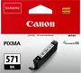Canon CLI-571BK Cartouche d'encre noire 7 ml