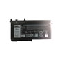 Dell Batterie Rechargeable Li-ion 51Wh 11,4V