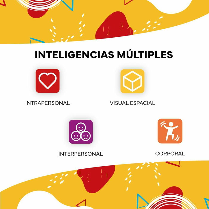 Jeu d’habileté Cayro Multicouleur