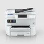 Imprimante Epson WorkForce Pro EM-C7100DWF