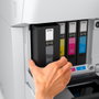 Imprimante Epson WorkForce Pro EM-C7100DWF