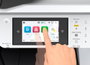 Imprimante Epson WorkForce Pro EM-C7100DWF