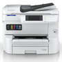 Imprimante Epson WorkForce Pro EM-C7100DWF