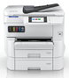 Imprimante Epson WorkForce Pro EM-C7100DWF
