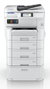 Imprimante Epson WorkForce Pro EM-C7100DWF