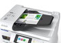 Imprimante Epson WorkForce Pro EM-C7100DWF