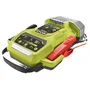 Ryobi RJSC18-0 Booster de démarrage 18V ONE+ avec sécurité anti-étincelles