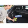 Ryobi RJSC18-0 Booster de démarrage 18V ONE+ avec sécurité anti-étincelles