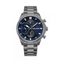 Montre Homme Police PEWGK0039205