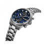 Montre Homme Police PEWGK0039205