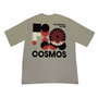 Maillot de Corps de Sport à Manches Coupe Only & Sons Ovz Element Gris