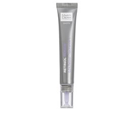 Martiderm Baume Rénovateur au Rétinol 20 ml - Soin anti-rides nourrissant à la Niacinamide