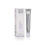 Martiderm Baume Rénovateur au Rétinol 20 ml - Soin anti-rides nourrissant à la Niacinamide