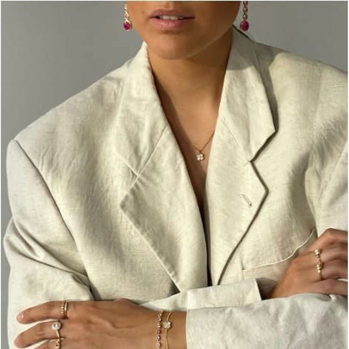 Montre intelligente 24KAE Montre intelligente 24KAE