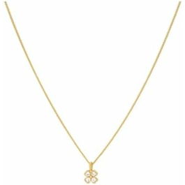 Montre intelligente 24KAE