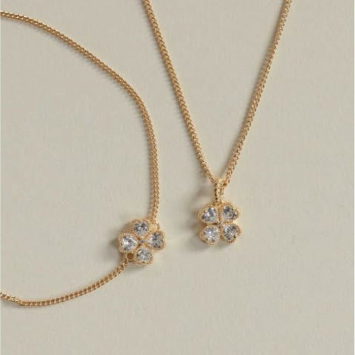 Montre intelligente 24KAE Montre intelligente 24KAE