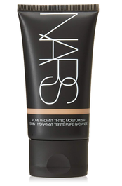 NARS Fond de teint crème Pure Radiant Teinte Cuzco SPF 30 50 ml - Maquillage Visage