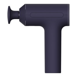 Pistolet de massage pour la relaxation et la récupération musculaire Xiaomi MASSAGE GUN 2 EU Gris 2600 mAh