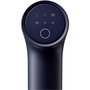 Pistolet de massage pour la relaxation et la récupération musculaire Xiaomi MASSAGE GUN 2 EU Noir Gris