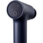 Pistolet de massage pour la relaxation et la récupération musculaire Xiaomi MASSAGE GUN 2 EU Noir Gris
