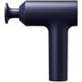 Pistolet de massage pour la relaxation et la récupération musculaire Xiaomi MASSAGE GUN 2 EU Noir Gris