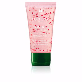 Rene Furterer TONUCIA Shampooing Tonifiant 50 ml