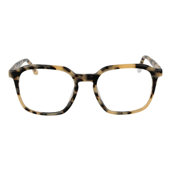 Monture de Lunettes Femme O'Neill ONB-4031 52170