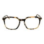 Monture de Lunettes Femme O'Neill ONB-4031 52170