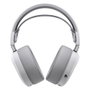 Asus ROG Pelta Casque Gaming Sans Fil et Filaire Bluetooth USB Type C Blanc