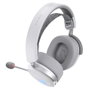 Asus ROG Pelta Casque Gaming Sans Fil et Filaire Bluetooth USB Type C Blanc