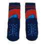 Spider-Man Chaussettes Multicouleur 2 paires Taille 31-34
