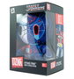 Bizak Peluche Dznr Transformers Optimus Prime 18 cm - Licencia Oficial