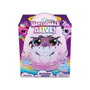 Spin Master Hatchimals Alive Secret Hatch Pufficorn