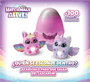 Spin Master Hatchimals Alive Secret Hatch Pufficorn
