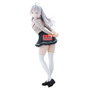 Banpresto Alya Glitter & Glamours School Uniform Ver. Figurine