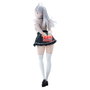 Banpresto Alya Glitter & Glamours School Uniform Ver. Figurine
