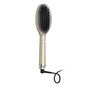 GHD Brosse Lissante Électrique Glide Collection Grand Luxe - 2 Unités