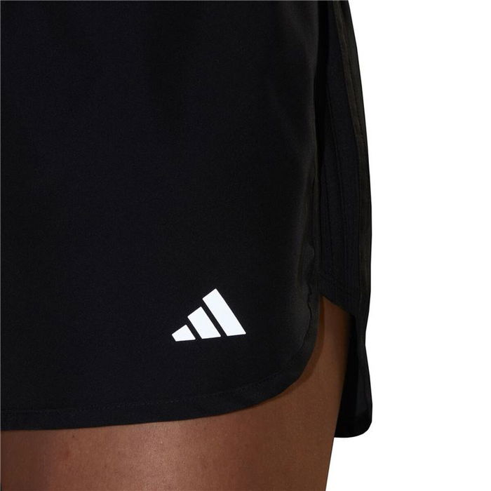 Short de Sport Adidas IB3773 Short de Sport Adidas IB3773